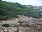 2013_09210099.jpg