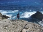 2013_09210137.jpg