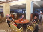 2013_09210153.jpg