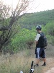 IMG_3074.JPG