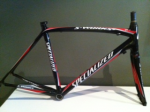 cuadro tarmac 6 - copia.png