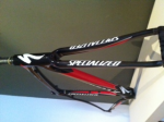 cuadro tarmac 4 - copia.png