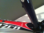 cuadro tarmac 1 - copia.png
