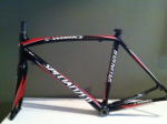 cuadro tarmac 9 - copia.png