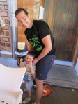 IMG_3101.JPG