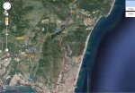 ruta embalses.jpg