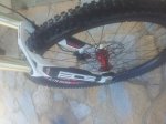 20130921_110137.jpg