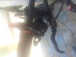 20130921_110207.jpg