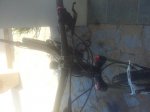 20130921_110212.jpg