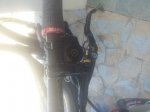 20130921_110217.jpg