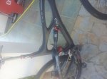 20130921_110225.jpg