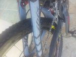 20130921_110231.jpg