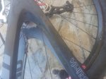 20130921_110333.jpg