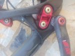 20130921_110352.jpg