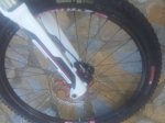 20130921_110359.jpg