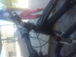 20130921_110413.jpg