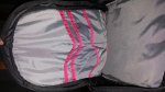 Mochila3.jpg