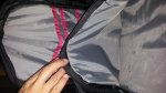 Mochila4.jpg