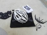 DSCN3058.JPG