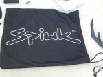 DSCN3062.JPG