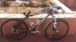 BICI DERECHA FULCRUM.jpg