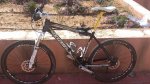 BICI IZQUIERDA FULCRUM.jpg