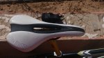 SILLIN SELLE ITALIA.jpg