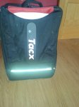 20130922_161321.jpg