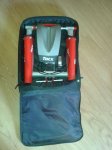 20130922_161305.jpg