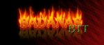 badanas-BTT.jpg