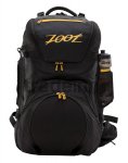 zoot_22736.jpg