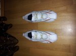 20130102_083801.jpg