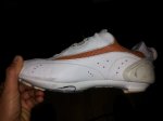 20130102_083832.jpg