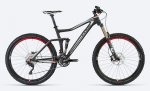 stereosuperhpc160race.jpg