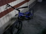 IMG-20130920-WA0014.jpg