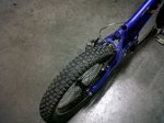 IMG-20130920-WA0016.jpg