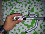20121107_120523.jpg