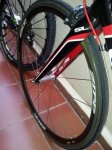 IMG-20130922-WA0016.jpg