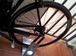 IMG-20130922-WA0017.jpg