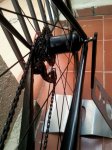 IMG-20130922-WA0018.jpg