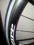 IMG-20130922-WA0022.jpg
