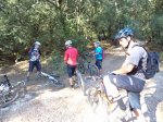 DSC04924.JPG