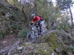 DSC04932.JPG