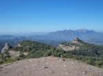 DSC04933.JPG