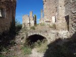 DSC04950.JPG