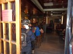 DSC04955.JPG