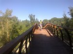 R_Duero01.jpg