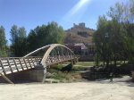 R_Duero04.jpg
