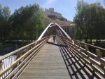 R_Duero05.jpg