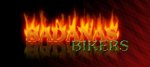 badanas-BIKERS.jpg